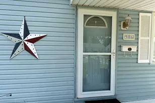 906 Mavor St, Springfield, OH 45505 - Photo 5