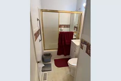 906 Mavor Street, Springfield, OH 45505 - Photo 11