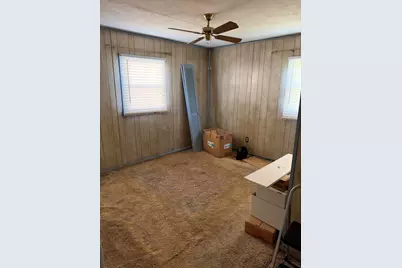906 Mavor Street, Springfield, OH 45505 - Photo 13