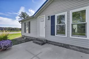 10465 Bean Rd, Mechanicsburg, OH 43044 - Photo 5