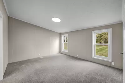 10465 Bean Road, Mechanicsburg, OH 43044 - Photo 35