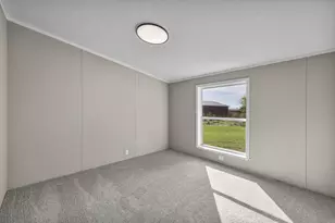 10465 Bean Rd, Mechanicsburg, OH 43044 - Photo 29