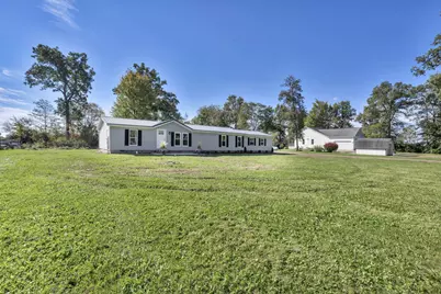 10465 Bean Road, Mechanicsburg, OH 43044 - Photo 3