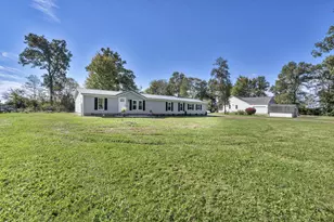 10465 Bean Rd, Mechanicsburg, OH 43044 - Photo 3