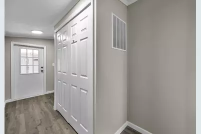10465 Bean Road, Mechanicsburg, OH 43044 - Photo 25