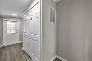 10465 Bean Rd, Mechanicsburg, OH 43044 - Photo 25