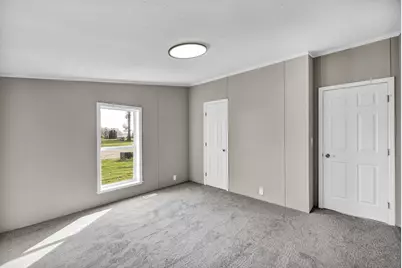 10465 Bean Road, Mechanicsburg, OH 43044 - Photo 33
