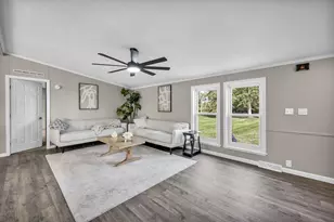 10465 Bean Rd, Mechanicsburg, OH 43044 - Photo 9