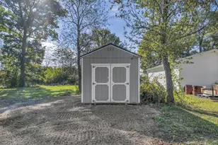10465 Bean Rd, Mechanicsburg, OH 43044 - Photo 49