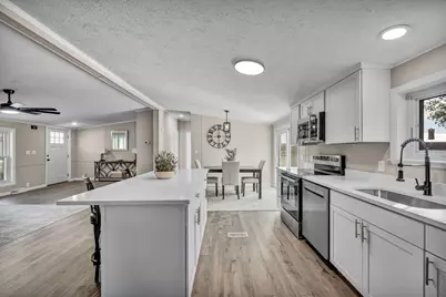 10465 Bean Road, Mechanicsburg, OH 43044 - Photo 15