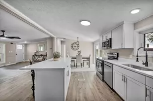 10465 Bean Rd, Mechanicsburg, OH 43044 - Photo 15
