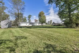 10465 Bean Rd, Mechanicsburg, OH 43044 - Photo 45