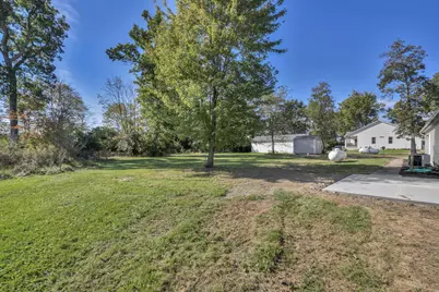 10465 Bean Road, Mechanicsburg, OH 43044 - Photo 47
