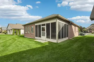 700 Westlake Dr, Troy, OH 45373 - Photo 41