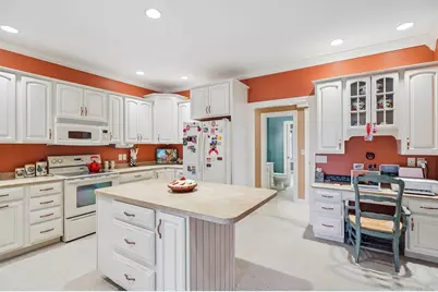 700 Westlake Drive, Troy, OH 45373 - Photo 15