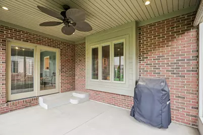 700 Westlake Drive, Troy, OH 45373 - Photo 39