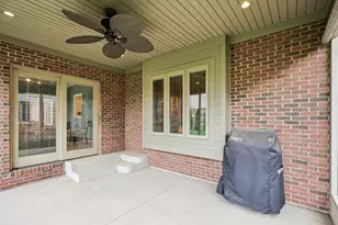 700 Westlake Dr, Troy, OH 45373 - Photo 39