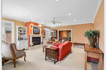 700 Westlake Drive, Troy, OH 45373 - Photo 7