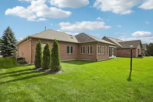 700 Westlake Dr, Troy, OH 45373 - Photo 43
