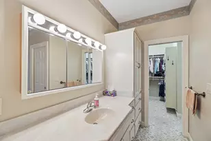 700 Westlake Dr, Troy, OH 45373 - Photo 31