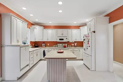 700 Westlake Drive, Troy, OH 45373 - Photo 17