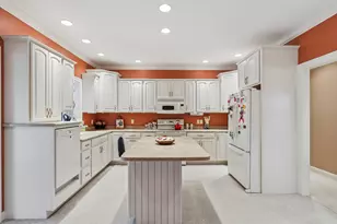 700 Westlake Dr, Troy, OH 45373 - Photo 17