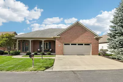 700 Westlake Drive, Troy, OH 45373 - Photo 1