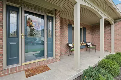 700 Westlake Drive, Troy, OH 45373 - Photo 5