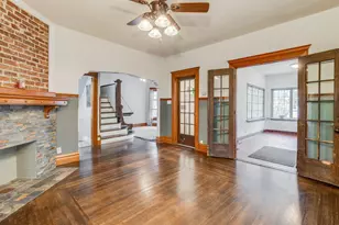 510 W Mechanic St, Wapakoneta, OH 45895 - Photo 5
