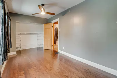 510 W Mechanic Street, Wapakoneta, OH 45895 - Photo 15