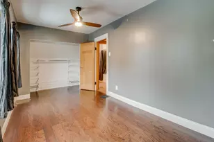 510 W Mechanic St, Wapakoneta, OH 45895 - Photo 15