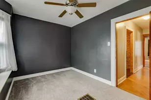 510 W Mechanic St, Wapakoneta, OH 45895 - Photo 13