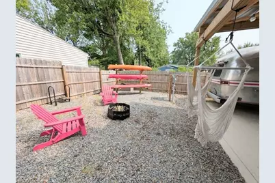 11202 Kickapoo Path, Lakeview, OH 43331 - Photo 9