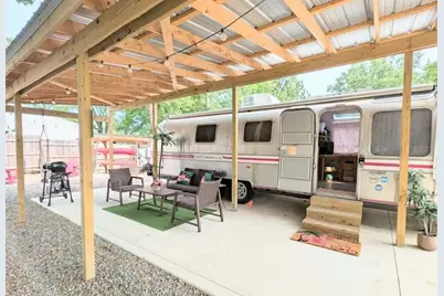 11202 Kickapoo Path, Lakeview, OH 43331 - Photo 7