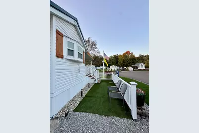 11377 Township Road 266 #29, Lakeview, OH 43331 - Photo 17