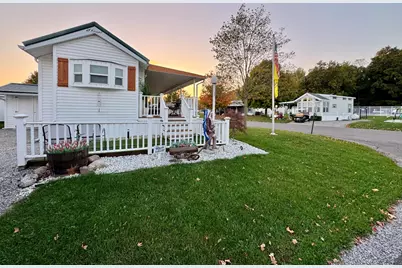 11377 Township Road 266 #29, Lakeview, OH 43331 - Photo 15