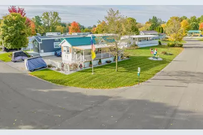 11377 Township Road 266 #29, Lakeview, OH 43331 - Photo 5