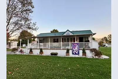 11377 Township Road 266 #29, Lakeview, OH 43331 - Photo 7