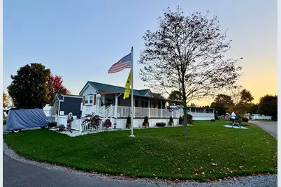 11377 Township Road 266 #29, Lakeview, OH 43331 - Photo 13