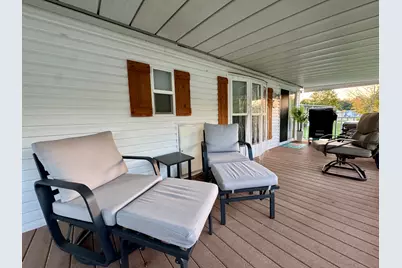 11377 Township Road 266 #29, Lakeview, OH 43331 - Photo 19