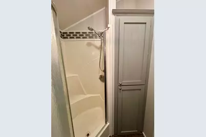 11377 Township Road 266 #29, Lakeview, OH 43331 - Photo 39