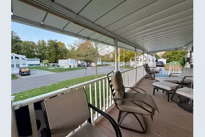 11377 Township Road 266 #29, Lakeview, OH 43331 - Photo 21