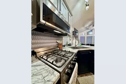11377 Township Road 266 #29, Lakeview, OH 43331 - Photo 31