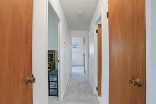 109 Delcourt Dr, Springfield, OH 45506 - Photo 17