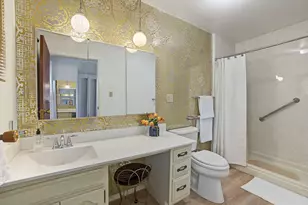 109 Delcourt Dr, Springfield, OH 45506 - Photo 27