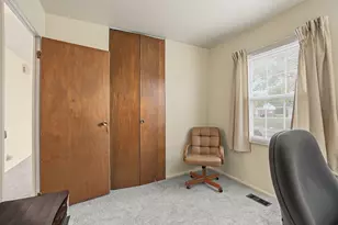 109 Delcourt Dr, Springfield, OH 45506 - Photo 33