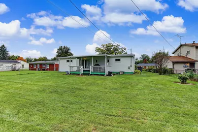 109 Delcourt Drive, Springfield, OH 45506 - Photo 41