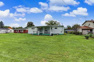 109 Delcourt Dr, Springfield, OH 45506 - Photo 41