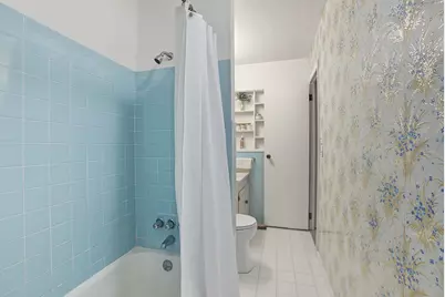 109 Delcourt Drive, Springfield, OH 45506 - Photo 29