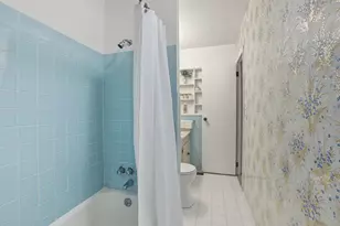 109 Delcourt Dr, Springfield, OH 45506 - Photo 29